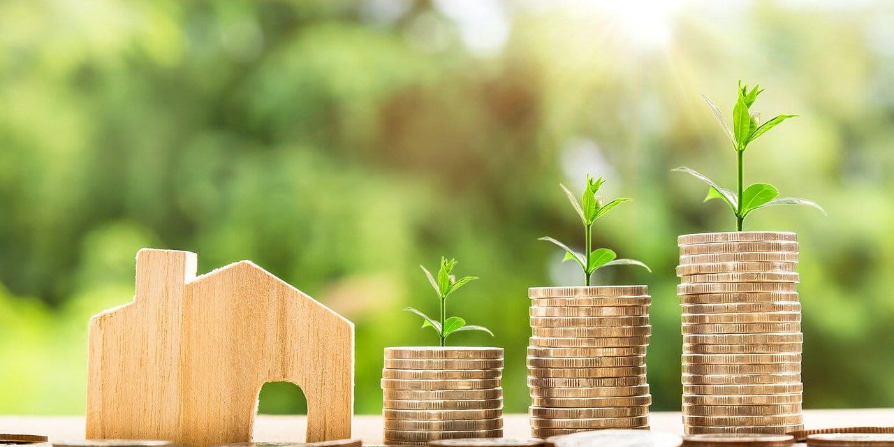 Comprare casa in Molise: 5 suggerimenti per gli acquirenti